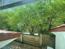 Carpmael Road (D15), Semi-Detached #588835341